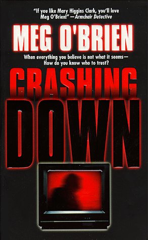 Stock image for Crashing Down for sale by SecondSale