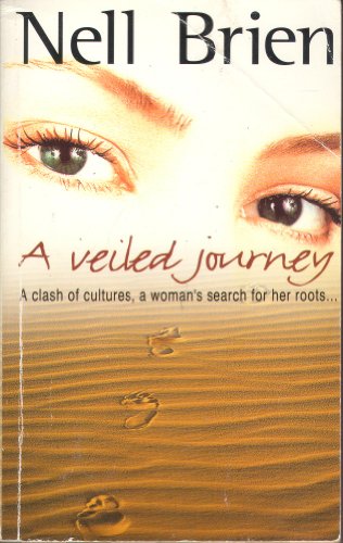 Stock image for Veiled Journey for sale by SecondSale