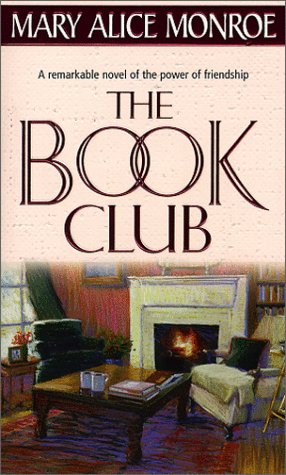 Imagen de archivo de Book Club a la venta por SecondSale