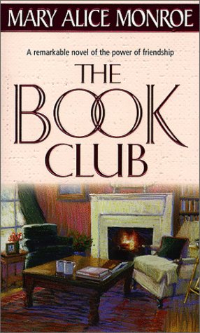 Stock image for Book Club for sale by SecondSale