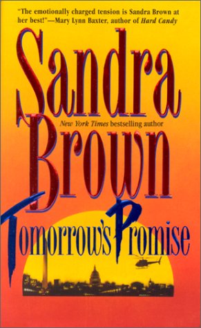 Imagen de archivo de Tomorrow'S Promise a la venta por Once Upon A Time Books