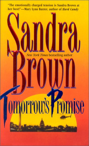 Stock image for Tomorrow's Promise for sale by Anna's Books