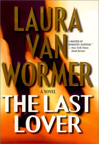 Imagen de archivo de Last Lover a la venta por ZBK Books