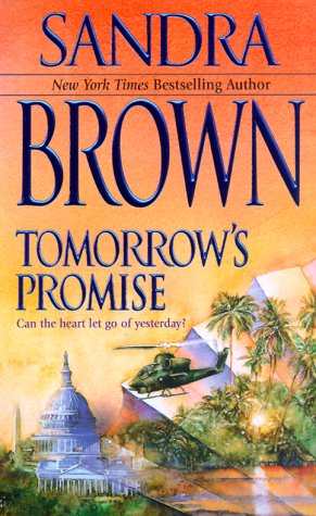 Stock image for TOMORROW'S PROMISE. for sale by Comic World