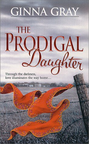 Beispielbild fr The Prodigal Daughter zum Verkauf von Better World Books