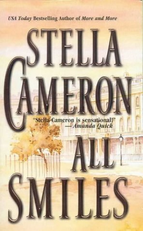 Stock image for All Smiles for sale by Better World Books