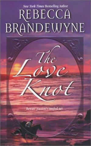 Imagen de archivo de The Love Knot a la venta por Wonder Book