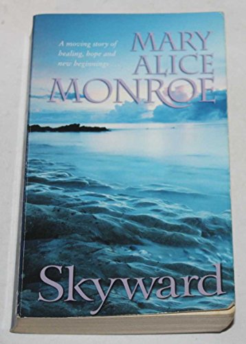 Beispielbild fr Skyward (STP - Mira) zum Verkauf von Gulf Coast Books