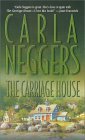 9781551667904: The Carriage House