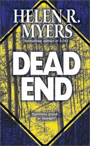 Stock image for Dead End for sale by Better World Books