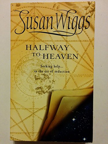 Beispielbild fr Halfway To Heaven zum Verkauf von Wonder Book