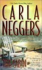 The Cabin (9781551668451) by Neggers, Carla