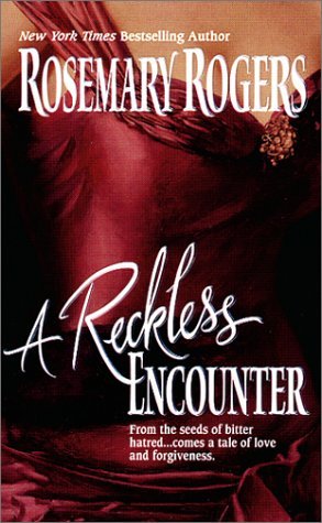 9781551668529: A Reckless Encounter