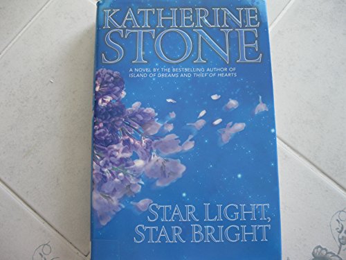 Stock image for Star Light, Star Bright for sale by Once Upon A Time Books