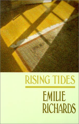 Beispielbild fr Rising Tides zum Verkauf von Better World Books