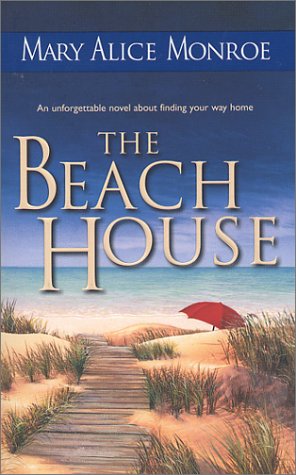 Beispielbild fr The Beach House zum Verkauf von Wonder Book