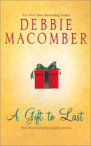 

A Gift To Last: Can This Be Christmas\Shirley, Goodness And Mercy