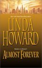 Almost Forever (Sarah) (9781551669342) by Howard, Linda