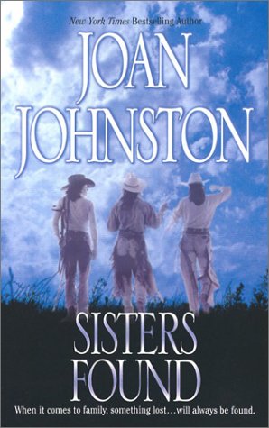 Stock image for Sisters Found for sale by R Bookmark