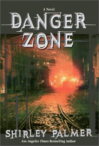 Danger Zone