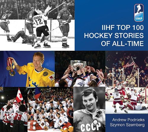 Stock image for Honoured Canadiens for sale by HPB Inc.