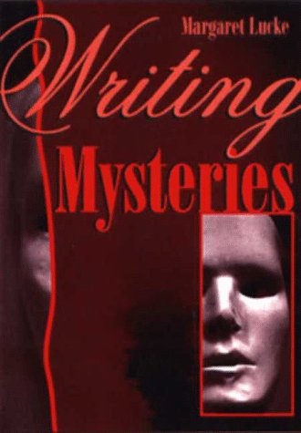 Stock image for Writing Mysteries for sale by Better World Books: West