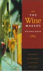 9781551921167: The Winemaker's Record Book