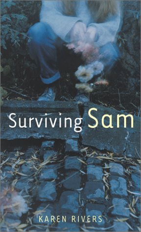 Imagen de archivo de Surviving Sam a la venta por Wonder Book
