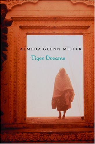 Beispielbild fr Tiger Dreams zum Verkauf von WorldofBooks