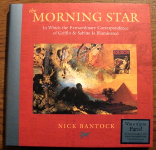 9781551926216: The Morning Star
