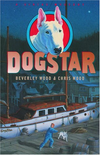 Stock image for Dogstar for sale by The Yard Sale Store