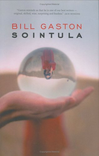 Imagen de archivo de Sointula a la venta por The Book Scouts