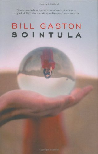 Sointula