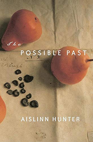 The Possible Past (9781551927213) by Hunter, Aislinn