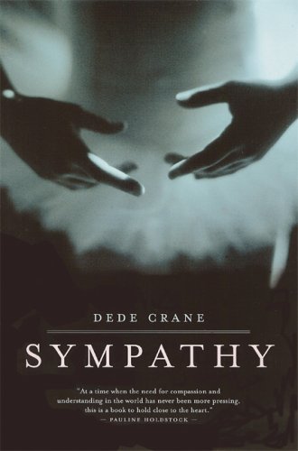 Imagen de archivo de Sympathy a la venta por Better World Books: West