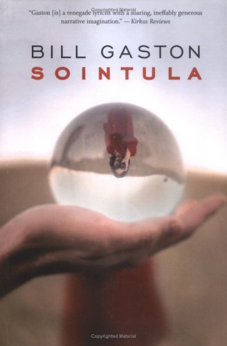 Imagen de archivo de Sointula a la venta por ThriftBooks-Dallas