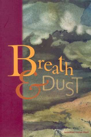 Stock image for Breath and Dust for sale by Sumter Books (Manly, Inc.)