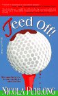 Stock image for Teed Off! for sale by Better World Books: West