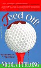 Stock image for TEED OFF for sale by MURDER BY THE BOOK