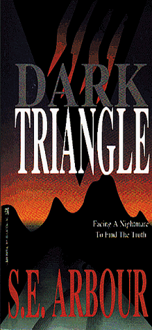 Beispielbild fr Dark Triangle zum Verkauf von Heisenbooks