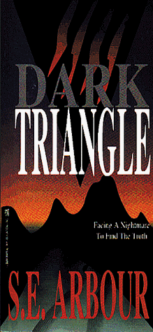 9781551971391: Dark Triangle