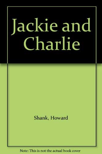 Imagen de archivo de Jack & Charlie a la venta por HPB-Ruby