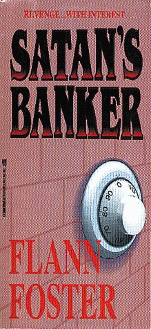 Stock image for Satan's Banker for sale by ThriftBooks-Dallas