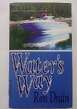 9781551975009: Water's Way