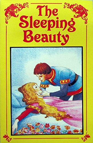 Sleeping Beauty (9781552041994) by Schulze, Dallas