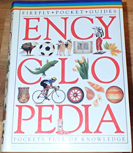 Beispielbild fr Encyclopedia zum Verkauf von Better World Books: West