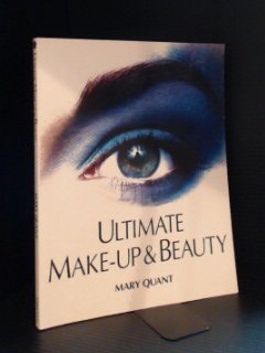 Imagen de archivo de Ultimate Makekup and Beauty a la venta por ThriftBooks-Dallas