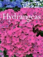 Beispielbild fr Hydrangeas zum Verkauf von Better World Books