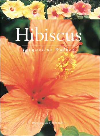 Beispielbild fr Hibiscus zum Verkauf von Better World Books