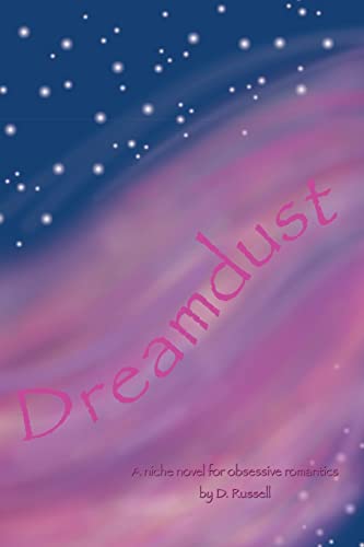 Dreamdust (9781552126370) by Russell, D